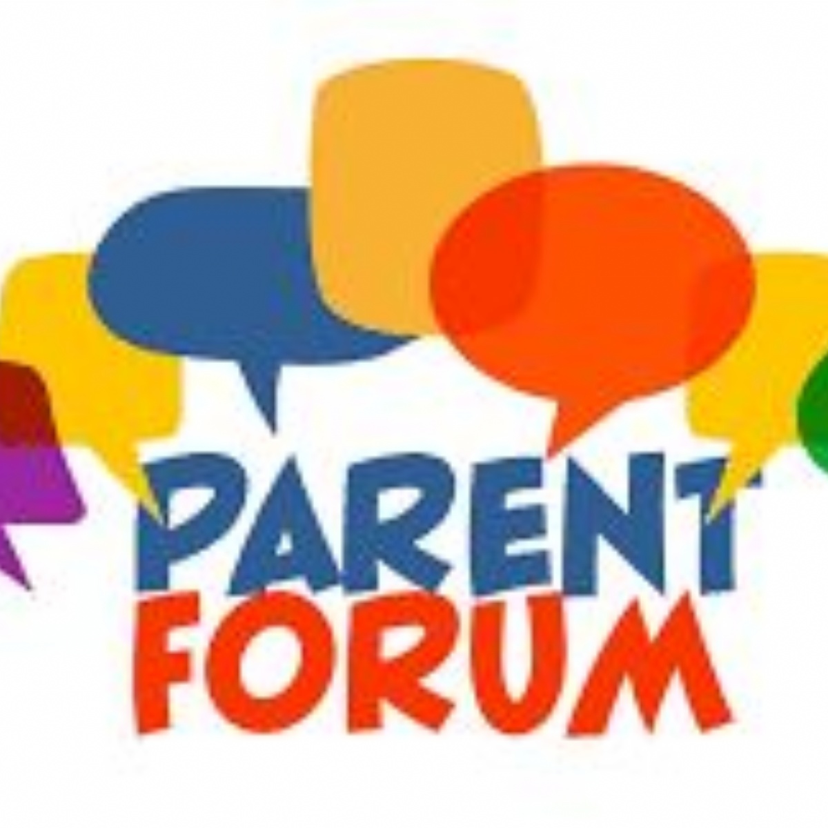 Leopold Primary School - Parent Forum